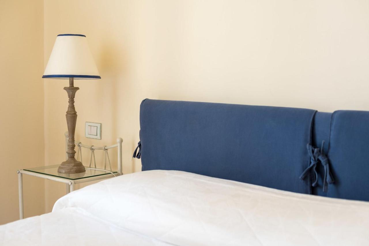 Charming 2bed Overlooking Duomo - Hosted By Sweetstay Apartamento